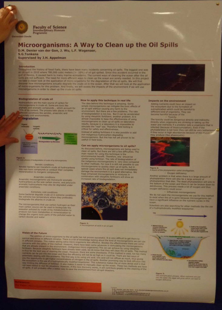 Poster-symposium-220215-003