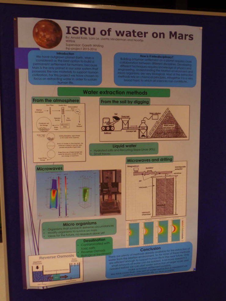 Poster-symposium-220215-009