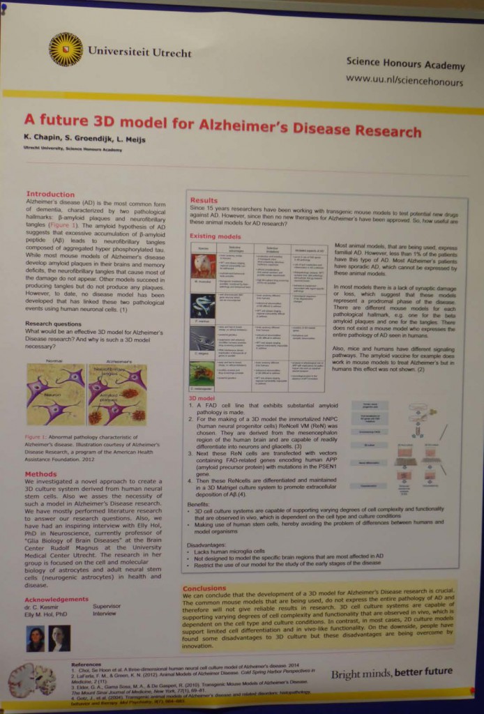 Poster-symposium-220215-013