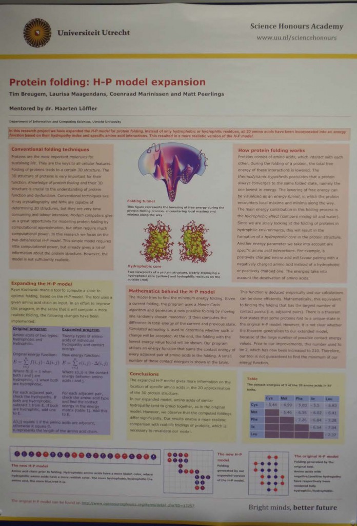 Poster-symposium-220215-016