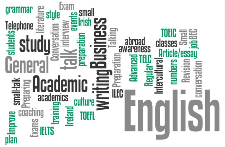 Science Honours Academy | Masterclass Academic English